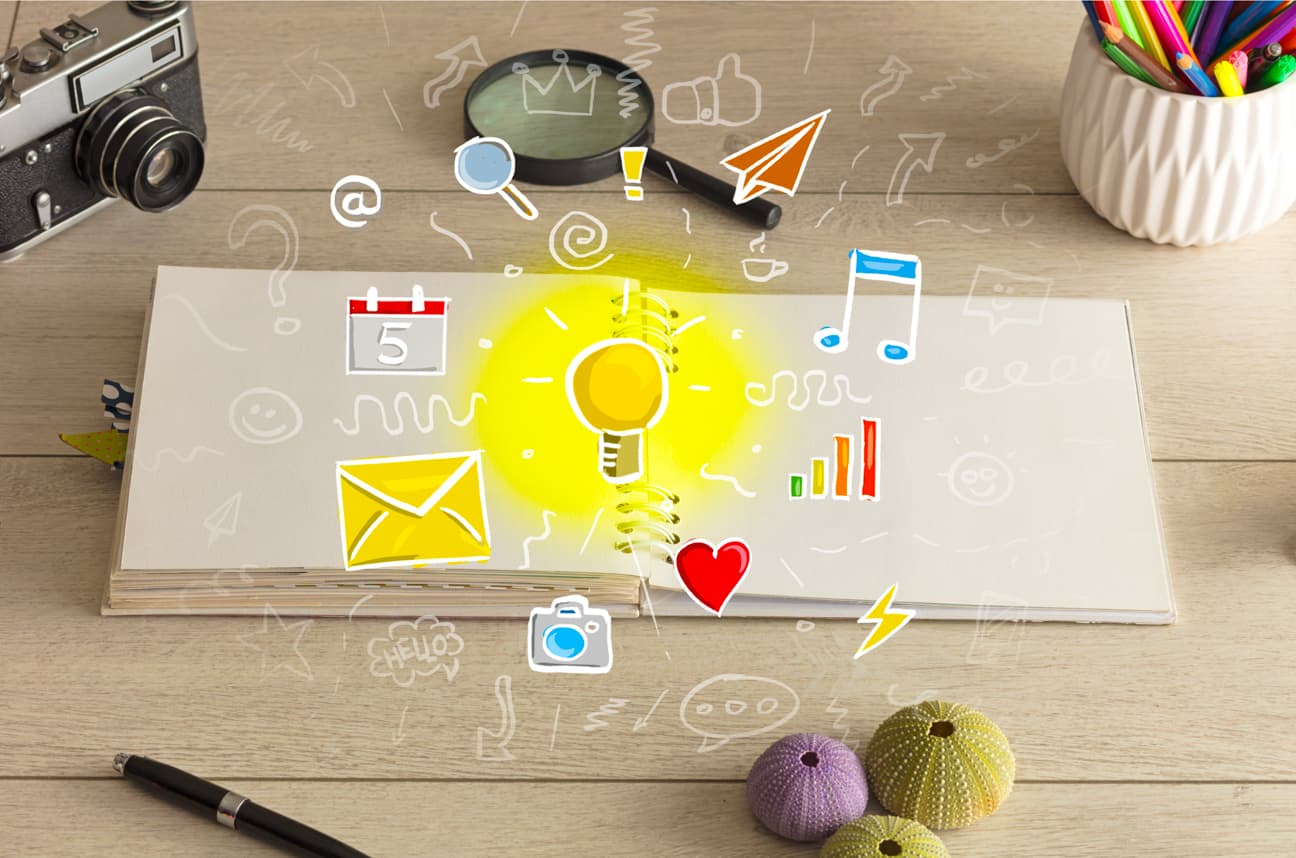 Estrategia y Planificación